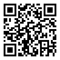 万国觉醒v1.0.45.17