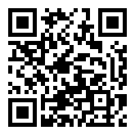 trustwallet钱包