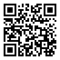 洽氪星球v1.0.0