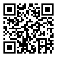 新甫京娱乐手机v1.0.1
