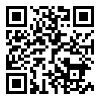南宫ng娱乐v4.6.2
