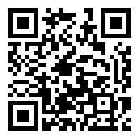 cookieclickerv1.45.30
