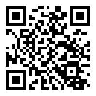 最后的射手天启游戏v1.10.0