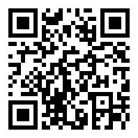 铁锈战争1.180917