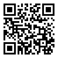 猴子分身2.4.0
