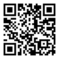 南美水族家园v1.0.37