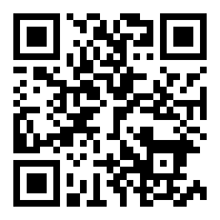 trustwallet