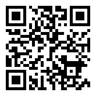 trustwallet版