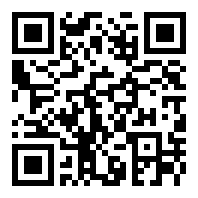 新澳门新葡萄娱乐v6.0.0