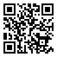 剧烈运动打扑克软件v1.2.6