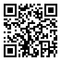 西瓜娱乐4.2.0本v4.2.0