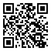 vivi娃娃v1.0(换装