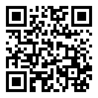 竞技联盟德州扑扑克版v3.5.0