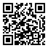 弹球粉碎砖块游戏v1.0.0