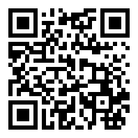 gameguardian修改器免root