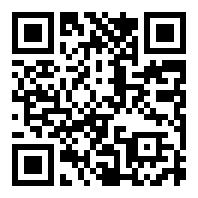 ET图库v5.5.6