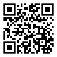 方块战场0.5.0版本