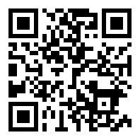 慧数学下载