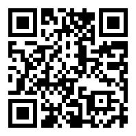 神鬼寓言3v1.0