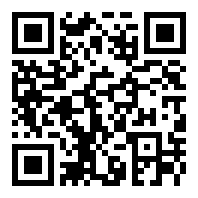 坚持战斗无尽的战斗1.0.6