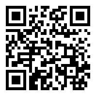 终极钢铁侠(UltimateIronmanSimulator)1.0