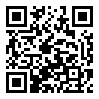 萌宠倾诉v1.0.0