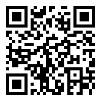 看黄漫app