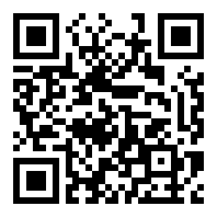甜瓜游乐场14.0版本下载