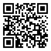 辽宁学考app官方下载最新版