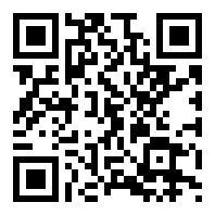 jilebox.com