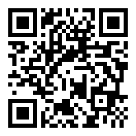 恋秀直播app