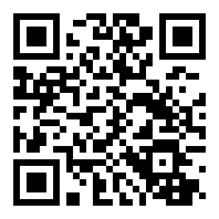 91live直播在线播放