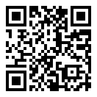 健康盒子app