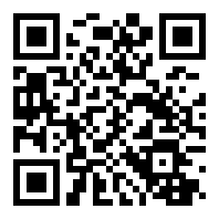 学校帮app