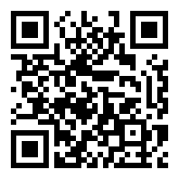 JJAPP