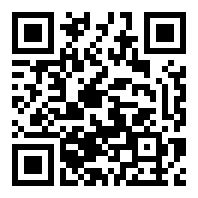 网址你懂我意思吧2020免费