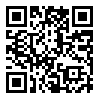 videos中国妈妈