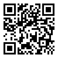 实力app