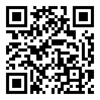 初恋直播破解版app