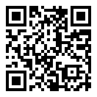 SamHelperv2.2