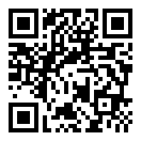 飞语会议v3.0.0