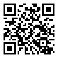魔装镜官方app手机版