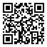 quickq官网版