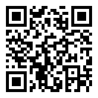 魔图app