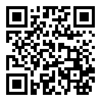 阿拉招聘app