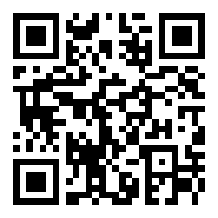 百年育才AI高考平台app