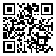 FadingCity手游官方版