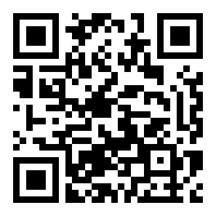 977娱乐app官网1.8版本官方版2023最新版