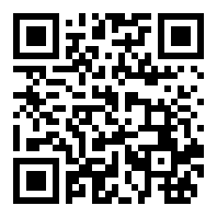 公交公司模拟器1.5.4破解版
