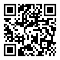 新道新商战沙盘系统5.0完整版